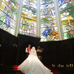 カサ・デ・アンジェラ青山の写真5枚目