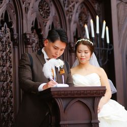 カサ・デ・アンジェラ青山の写真22枚目