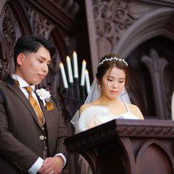 カサ・デ・アンジェラ青山の写真8枚目