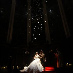 カサ・デ・アンジェラ青山の写真14枚目