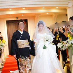 カサ・デ・アンジェラ青山の写真21枚目