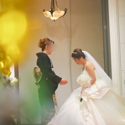 カサ・デ・アンジェラ青山の写真14枚目