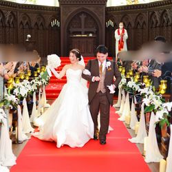 カサ・デ・アンジェラ青山の写真29枚目