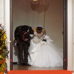 カサ・デ・アンジェラ青山の写真19枚目