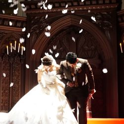 カサ・デ・アンジェラ青山の写真8枚目