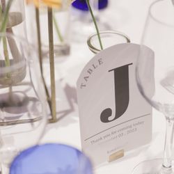 アルタビスタ ガーデンの写真25枚目