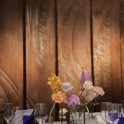 アルタビスタ ガーデンの写真11枚目