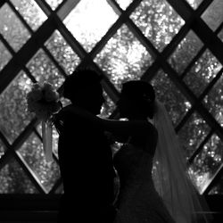 ザ・ガーデンオリエンタル大阪の写真24枚目