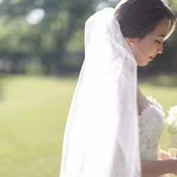 ザ・ガーデンオリエンタル大阪の写真11枚目