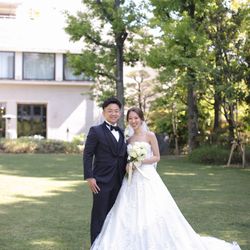 ザ・ガーデンオリエンタル大阪の写真36枚目