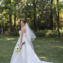 ザ・ガーデンオリエンタル大阪の写真14枚目