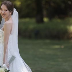 ザ・ガーデンオリエンタル大阪の写真29枚目