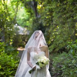 ザ・ガーデンオリエンタル大阪の写真33枚目