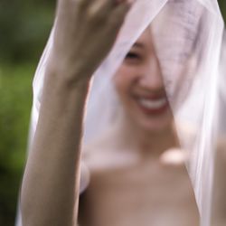 ザ・ガーデンオリエンタル大阪の写真14枚目