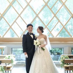 ザ・ガーデンオリエンタル大阪の写真23枚目