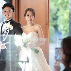 ザ・ガーデンオリエンタル大阪の写真22枚目