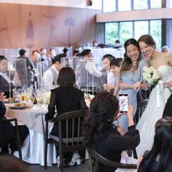 ザ・ガーデンオリエンタル大阪の写真36枚目