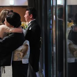 ザ・ガーデンオリエンタル大阪の写真31枚目