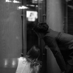 ザ・ガーデンオリエンタル大阪の写真36枚目