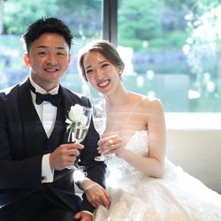 ザ・ガーデンオリエンタル大阪の写真13枚目