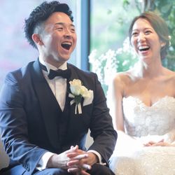 ザ・ガーデンオリエンタル大阪の写真25枚目