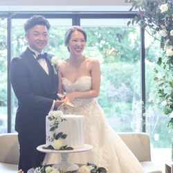 ザ・ガーデンオリエンタル大阪の写真3枚目