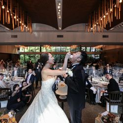 ザ・ガーデンオリエンタル大阪の写真5枚目