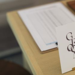 ザ・ガーデンオリエンタル大阪の写真32枚目