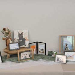 ザ・ガーデンオリエンタル大阪の写真8枚目