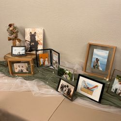 ザ・ガーデンオリエンタル大阪の写真33枚目