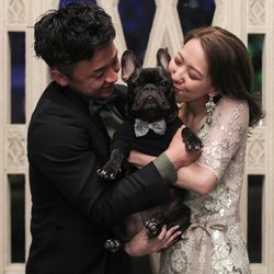 ザ・ガーデンオリエンタル大阪の写真25枚目