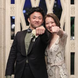 ザ・ガーデンオリエンタル大阪の写真35枚目