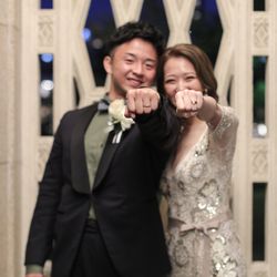 ザ・ガーデンオリエンタル大阪の写真27枚目