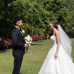 ザ・ガーデンオリエンタル大阪の写真28枚目