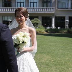 ザ・ガーデンオリエンタル大阪の写真16枚目