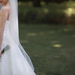 ザ・ガーデンオリエンタル大阪の写真7枚目