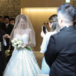 ザ・ガーデンオリエンタル大阪の写真20枚目