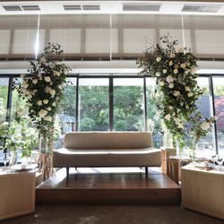 ザ・ガーデンオリエンタル大阪の写真16枚目