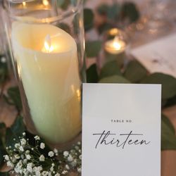 ザ・ガーデンオリエンタル大阪の写真2枚目