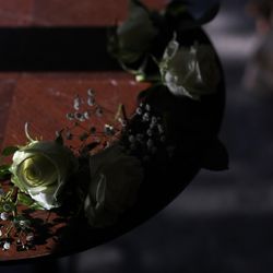 ザ・ガーデンオリエンタル大阪の写真31枚目