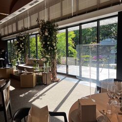 ザ・ガーデンオリエンタル大阪の写真29枚目