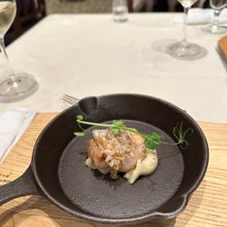 ザ・ガーデンオリエンタル大阪の写真30枚目