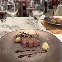 ザ・ガーデンオリエンタル大阪の写真21枚目