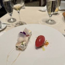 ザ・ガーデンオリエンタル大阪の写真25枚目