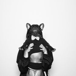 ザ・ガーデンオリエンタル大阪の写真2枚目