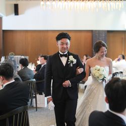 ザ・ガーデンオリエンタル大阪の写真18枚目