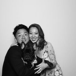 ザ・ガーデンオリエンタル大阪の写真4枚目