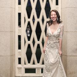 ザ・ガーデンオリエンタル大阪の写真13枚目