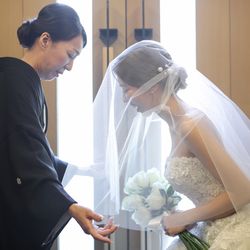 ザ・ガーデンオリエンタル大阪の写真9枚目