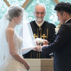 ザ・ガーデンオリエンタル大阪の写真2枚目